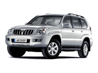 Toyota-Land_Cruiser_5d_2003_1600x1200_wallpaper_0e.jpg