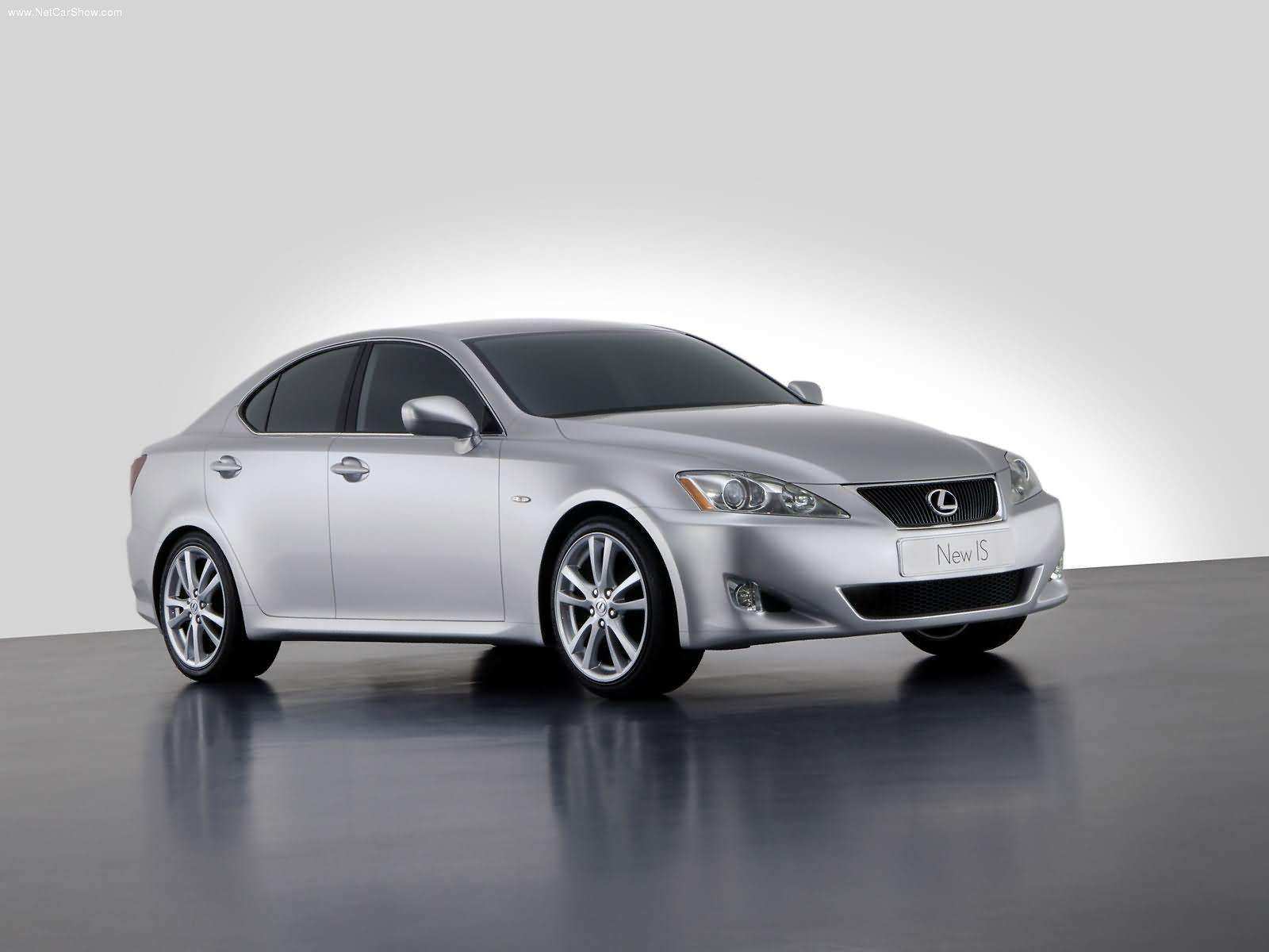 Lexus-IS250_European_Version_2005_1600x1200_wallpaper_02.jpg