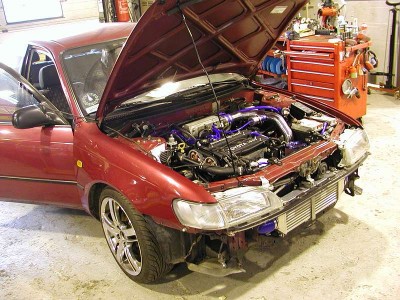Fetmotor (2).jpg