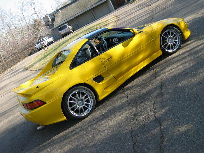 Gul Mr2 kul siden.bak.jpg