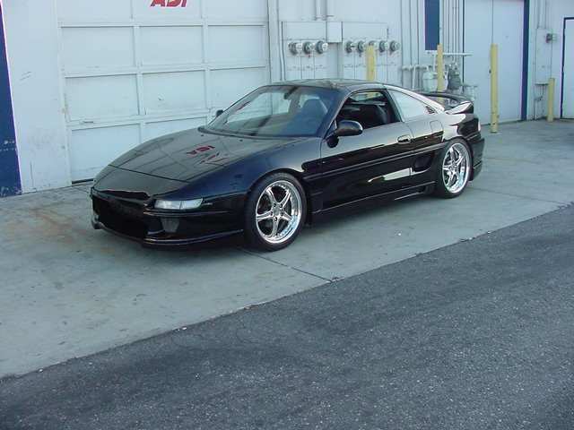 Mr2 m border front.jpg