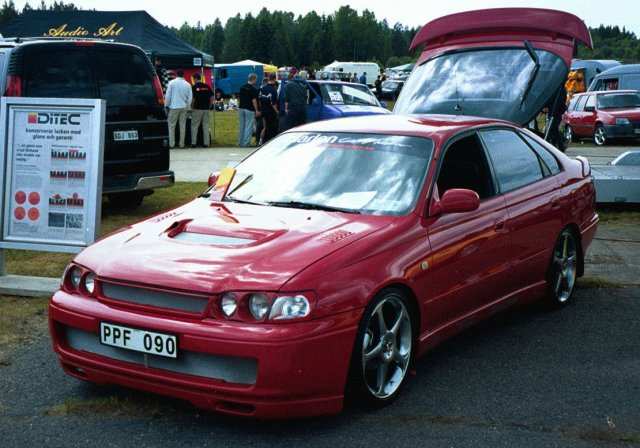 red_carina_resized.jpg