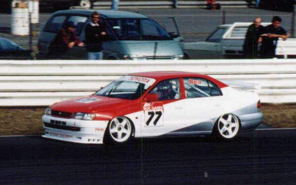 193.jpg