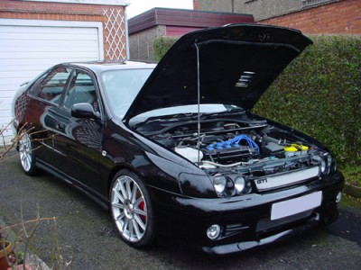Bonnet%20Up[1].jpg