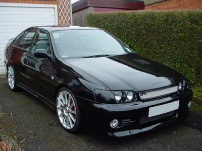 CARINA%2006[1].jpg