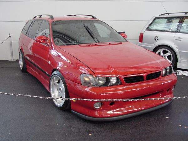 1215large[1].jpg