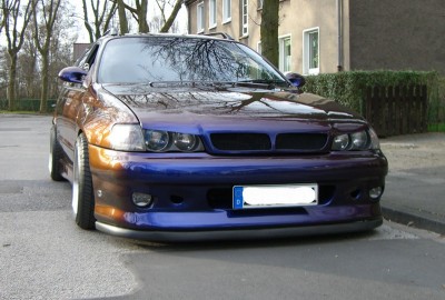 neu01[1].jpg