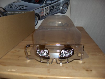 Tamiya MKIV6.jpg