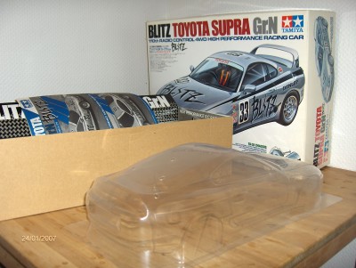 Tamiya MIKV4.jpg