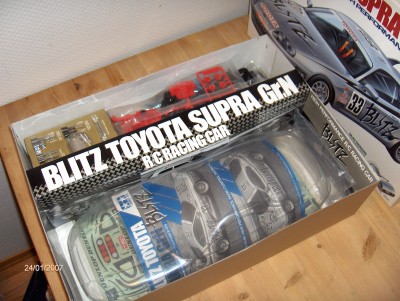 Tamiya MKIV3.jpg