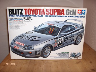 Tamiya MKIV1.jpg