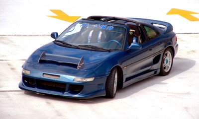 Archangel01b.jpg