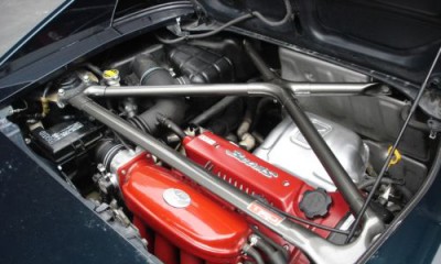 EricLee748104.jpg