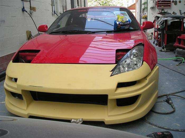 Rød celica modifikasjon.jpg
