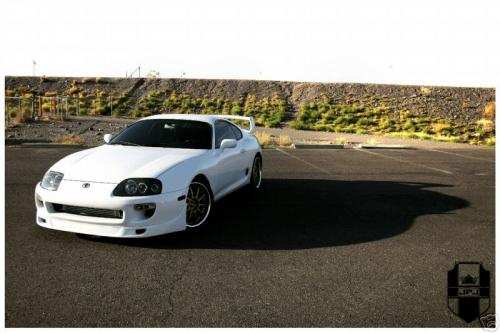 Supra79.jpg