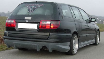 _aca_carina_et19_05f[1].jpg