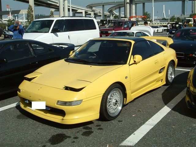 Gul 93lip Toms side.jpg