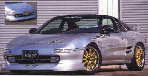 mr2.jpg