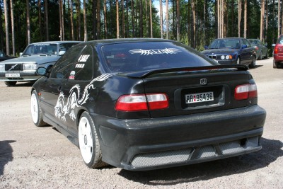 bilder5 343.jpg
