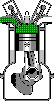 4_stroke_remanufactured_engine.gif