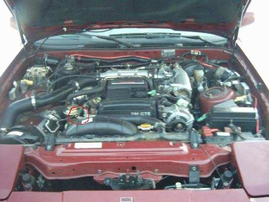 motor1.jpg