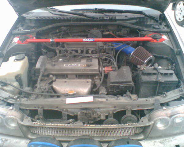 etter montering=)