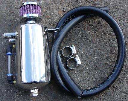 Oilcatchtank.jpg