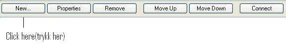 ScreenShot002.jpg