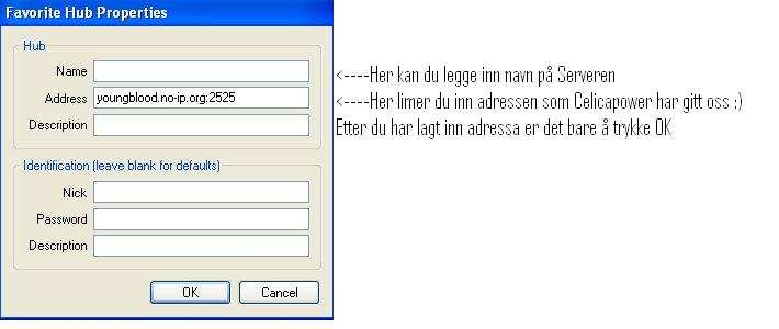 ScreenShot003.jpg