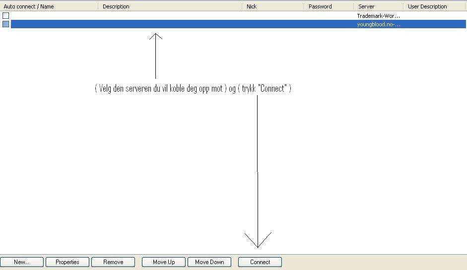 ScreenShot004.jpg