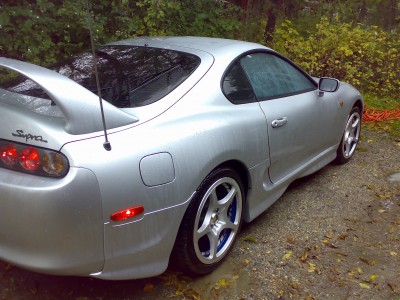supra1.jpg