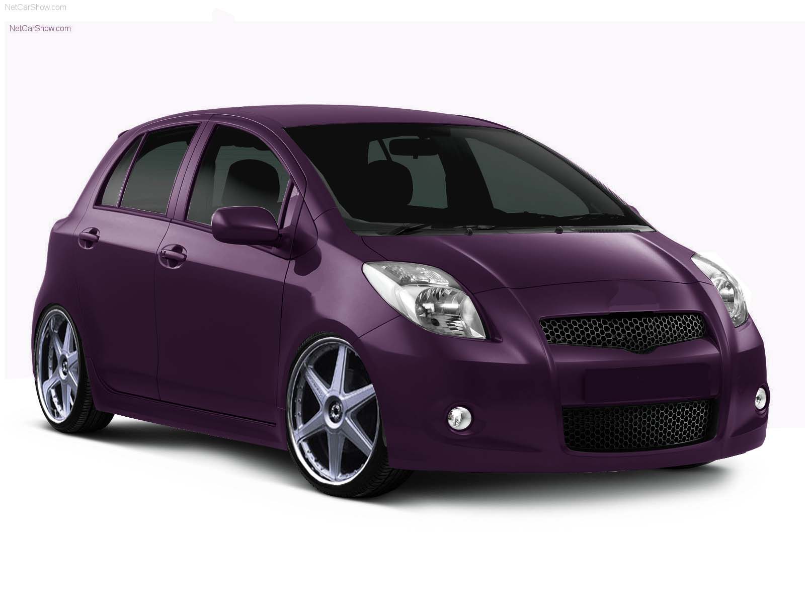 Toyota Yaris copy.jpg