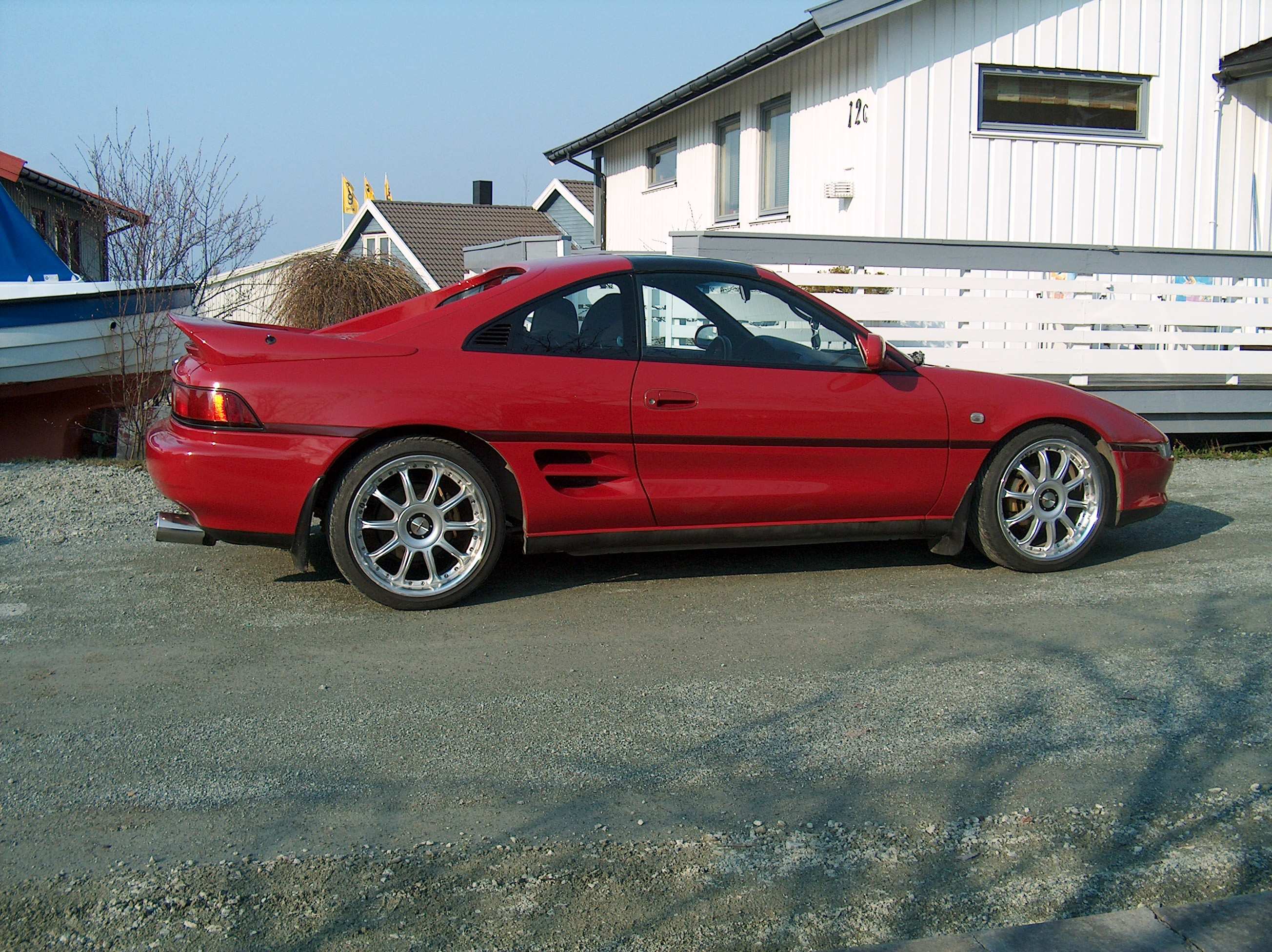 Min Toyota MR2 2.0 GTI (13).JPG