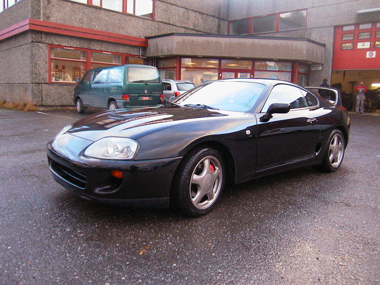 AUT_1203.JPG