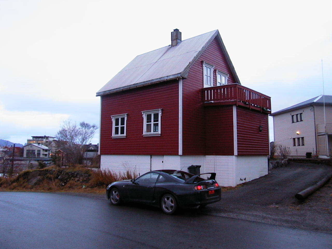 Svolvær 4.JPG