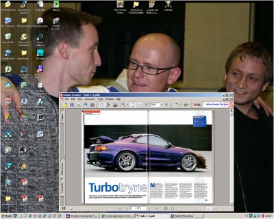 screenshot.jpg