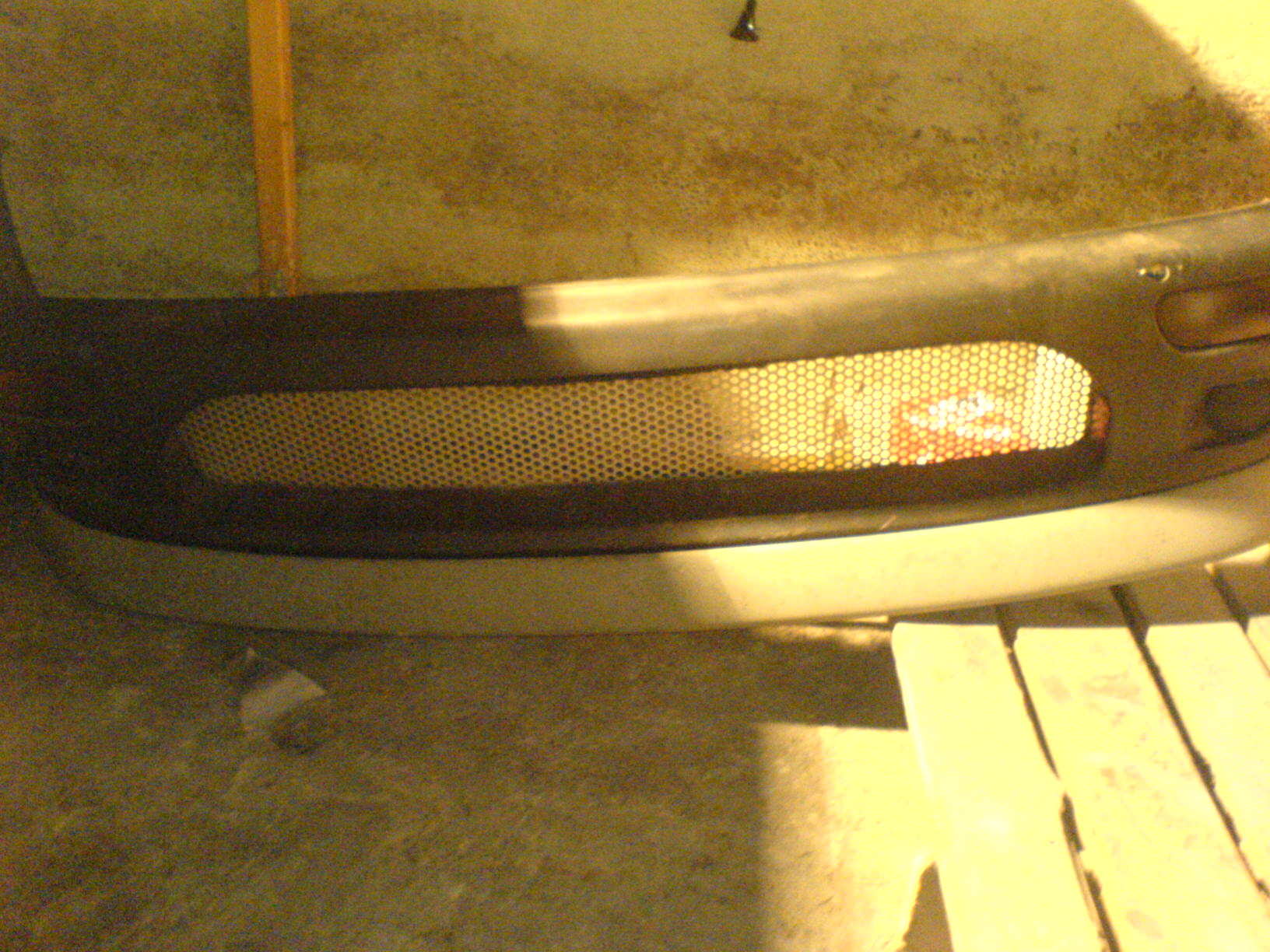 kjøpt den brukt av enn på www.tscn.no