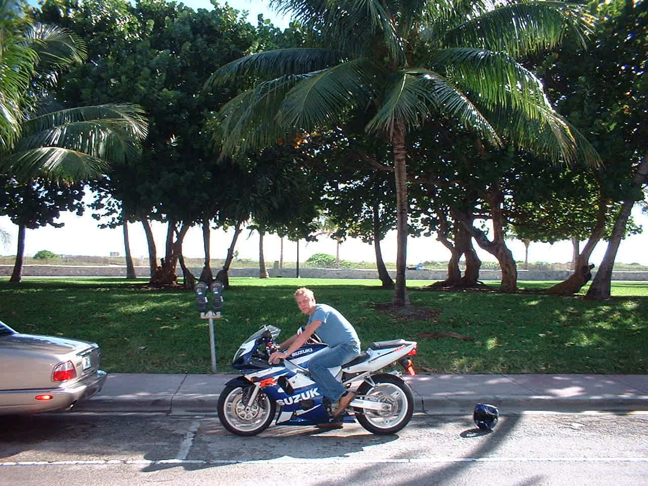 DSCF0004.JPG