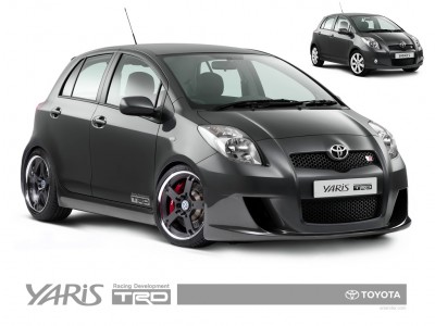 yaris_arild.jpg