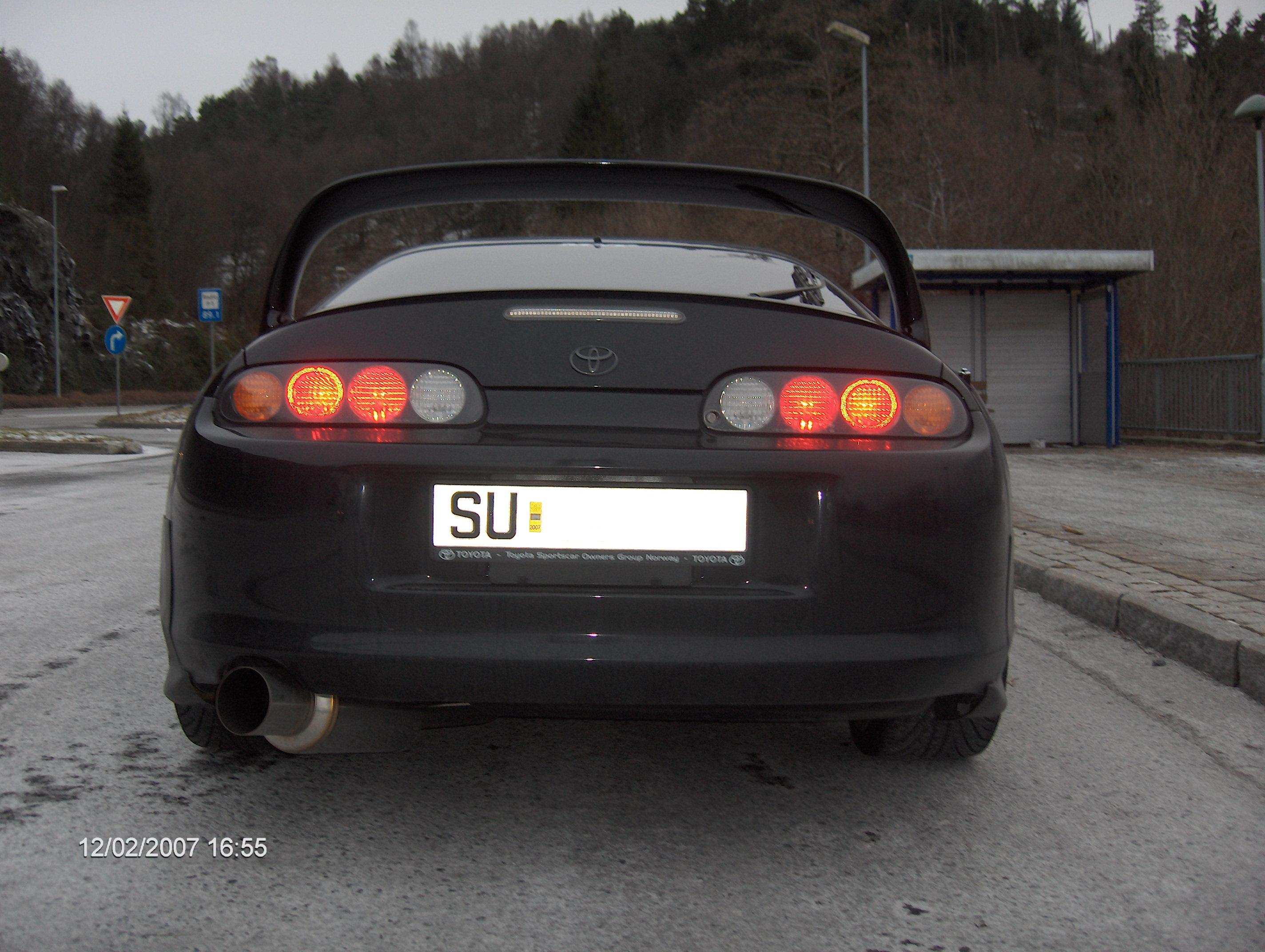 Supra avart2.jpg