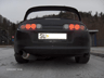 t_supra_avart1_166 copy.gif