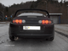 t_supra_avart1_166 copy.gif