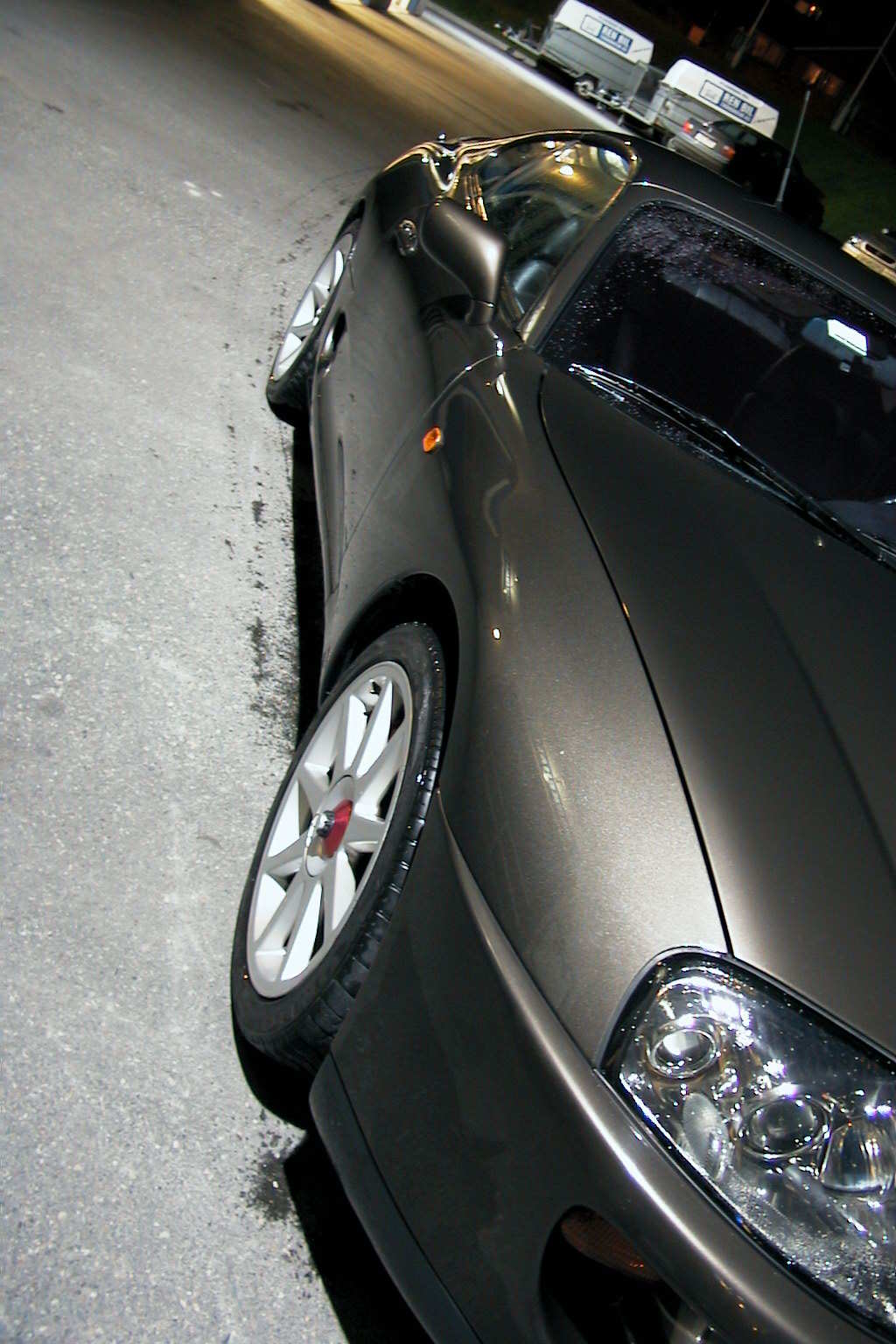 AUT_9737.JPG