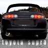Supra avatar.jpg