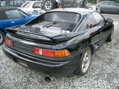 251%20SW20-0069103%20MR2%20bak.jpg