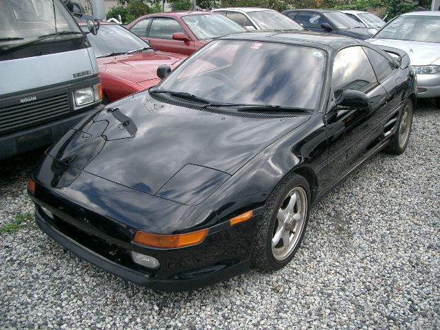 250%20SW20-0069103%20MR2%20front.jpg
