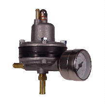 Bensintrykkregulator.jpg