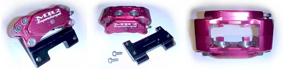 brakes.jpg