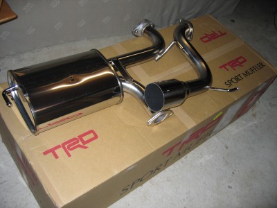TRD.JPG