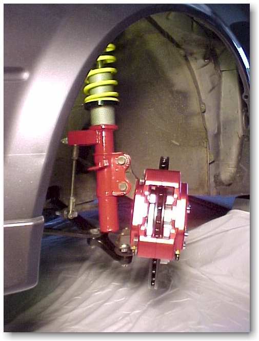 strut_brake_photo2.jpg